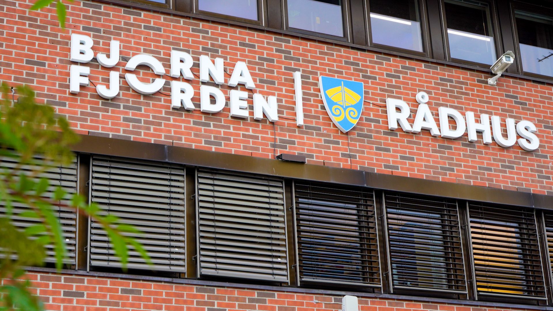 Penger til Torsdagsgruppen uteblir